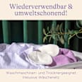Stilleinlagen waschbar (2 Paar) Lansinoh