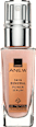 Възобновявящ серум за лице Anew Power AVON