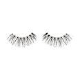 Künstliche Wimpern Natural Feather Me (1 Paar) bh cosmetics
