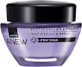Дневен крем Anew Platinum, SPF 20 AVON