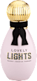Eau de Parfum Lovely Lights Sarah Jessica Parker