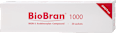 MGN-3 1000 arabinoksilan BioBran