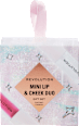 Geschenkset Mini Lippen & Wangen Duo REVOLUTION