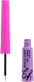 Eyeliner Bold Ego Dip Purple bh cosmetics