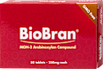 MGN-3 arabinoksilan BioBran