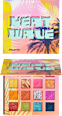 Lidschatten Palette Heat Wave bh cosmetics