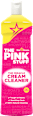 Cremă pentru curățare universală THE PINK STUFF