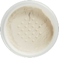 Puder Bake & Set Matte Translucent bh cosmetics