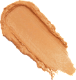 Bronzer Creme Summer Heat Light bh cosmetics