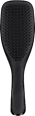 kartáč na vlasy Ultimate Detangler černý Tangle Teezer