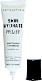 Primer Skin Hydrate REVOLUTION