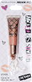 Lipgloss Mean Girls, Gretchen Wieners Peach REVOLUTION