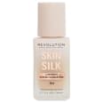 SKIN SILK serum tečni puder - F8.5 REVOLUTION