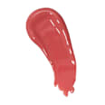 Lipgloss Mean Girls, Karen Smith Cherry REVOLUTION