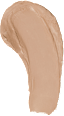 Skin Silk bronzer u stiku – Fair Sand REVOLUTION