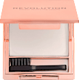 SOAP STYLER sapun za obrve REVOLUTION