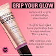 Primer Superfix Grip REVOLUTION