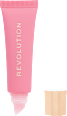 JUICY PEPTIDE balzam za usne - Strawberry REVOLUTION