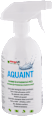 Univerzálny čistiaci prostriedok Aquaint