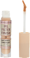Corector ILR Filter Finish C5 REVOLUTION