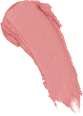 Karmin za usne - Queen Pink REVOLUTION