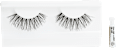 Künstliche Wimpern Natural Feather Me (1 Paar) bh cosmetics