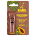Balsam multifunctional Dr. PAWPAW