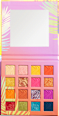 Lidschatten Palette Heat Wave bh cosmetics