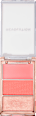 Blush Palette Icon Authentic Peach REVOLUTION