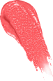 Lippenstift Metallic Muse Glitter Baby Pink REVOLUTION