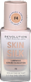 SKIN SILK serum tečni puder - F4 REVOLUTION