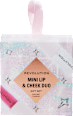 Geschenkset Mini Lippen & Wangen Duo REVOLUTION