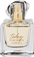 Női EdP Today Tomorrow Always for Her AVON