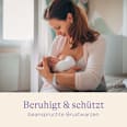 Brustwarzensalbe Lanolin Lansinoh