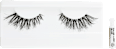Künstliche Wimpern 3D Volume Sultry Snatched (1 Paar) bh cosmetics