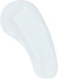 Primer Skin Hydrate REVOLUTION