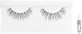 Künstliche Wimpern Wispy So Effortless (1 Paar) bh cosmetics