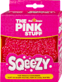 SQUeeZY sunđer za čišćenje 1/1 THE PINK STUFF