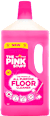 Wielofunkcyjny płyn do mycia podłóg THE PINK STUFF