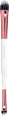 Double Ended Eye Brush - dvostrana četkica za oči brush works