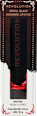 Lippenstift Truly Sinful Black mit Ring REVOLUTION