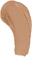 Skin Silk bronzer u stiku – Light Sunkissed REVOLUTION