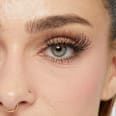 Künstliche Wimpern Natural Feather Me (1 Paar) bh cosmetics