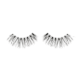 Künstliche Wimpern Natural Feather Me (1 Paar) bh cosmetics
