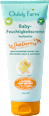 Baby Creme Feuchtigkeit OatDerma&nbsp;parfümfrei Childs Farm
