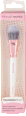 Foundation Brush - Čektica za tečni puder brush works