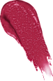Lippenstift Metallic Muse Glitter Iced Berry REVOLUTION