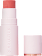 SILK BLUSH rumenilo u stiku - Peachy Pink REVOLUTION