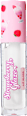 Strawberry Glaze sjaj za usne - Clearly Cream REVOLUTION