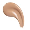 Conceal & Define Super Matte tekući puder – F5 NW REVOLUTION